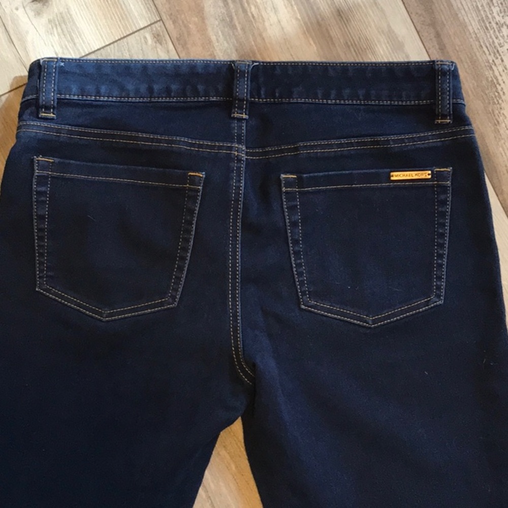Michael Kors Jegging